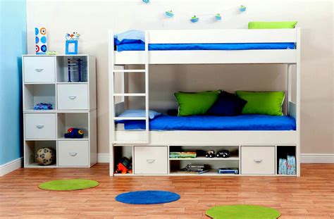 Pemilihan kombinasi warna cat bilik tidur yang terbaik memang agak sukar. ♥Cik Rose Cute♥: Dekorasi Bilik Tidur Anak