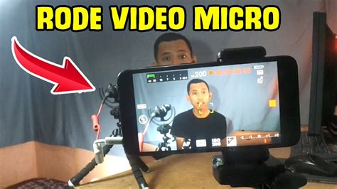 Megapixel yang besar belum tentu menghasilkan gambar bagus jika salah pemakaiannya. Cara Agar Rekaman Suara Hp Bagus - Berbagai Suara