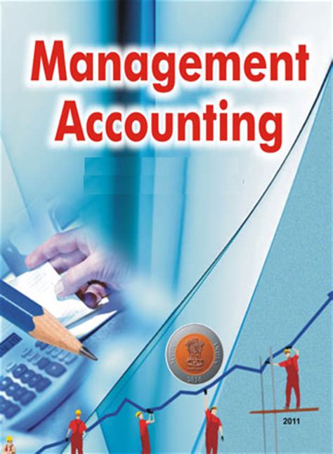The entire management accounting book is based on the revised edition of accountancy. Management Accounting Questions - Banking Diploma Study ...