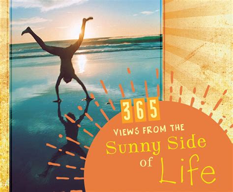 365 Views From The Sunny Side Of Life 365 Perpetual Calendars