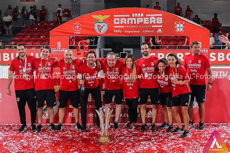 Slbscp Campeão 1850 António Lopes Flickr