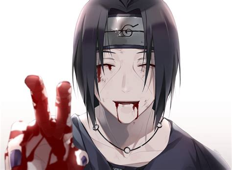 We did not find results for: Itachi Uchiha Sad Wallpaper - Wallpaper
