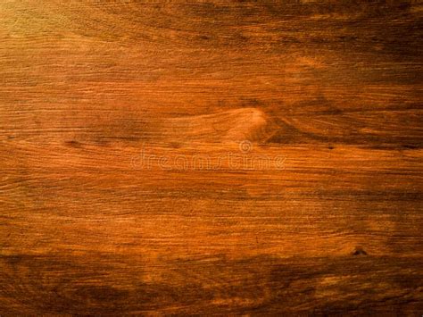 Dark Wood Texture Use As Natural Background With Copy Space For Artwork