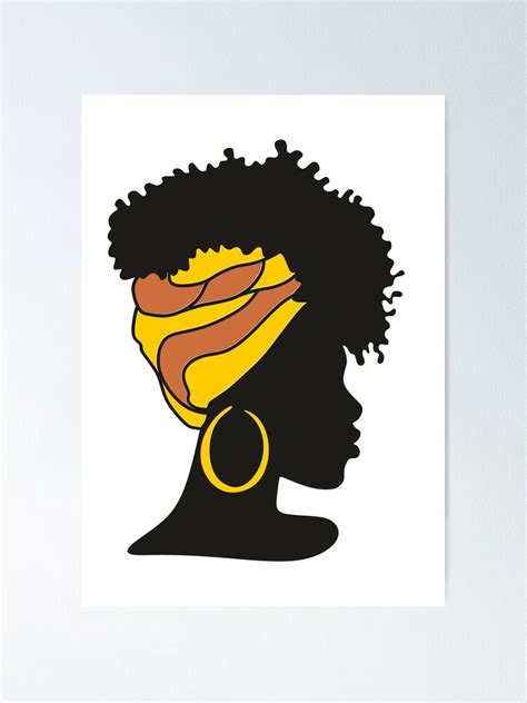 melanin queen that melanin melanin goddess poster for sale by coilsandglory redbubble