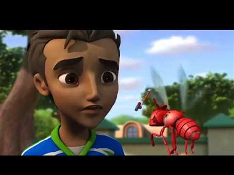 The following kdrama nobody knows episode 15 english sub has been released now. SUPERBOOK Season 3 February 12, 2017 Teaser - YouTube