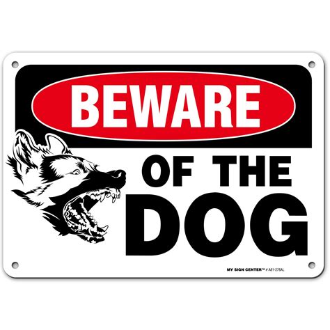 Beware Of Dog Svg Warning Svg Dog Svg Beware Of Dog Sign Svg Png