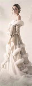 Winter Wedding Dress Winter Wedding Dress Wedding Gowns Wedding Dresses