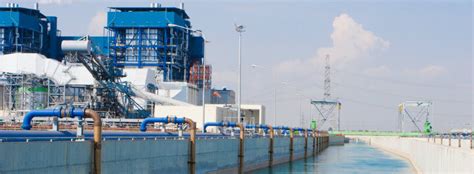 In pretreatment, biological contaminants, chemicals, and other materials are removed from water. Industrial Pretreatment of Wastewater | AOS Treatment ...