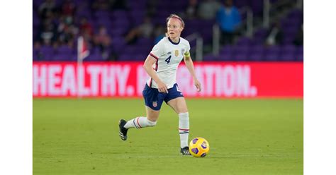 2021 olympics football watch online 2021 olympics football live stream 16 football teams will participate in the tokyo olympics 2021. Becky Sauerbrunn | Meet the 2021 US Olympic Women's ...