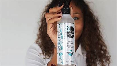 Curly Hair Frizz Curl Solutions Curls Giveaway