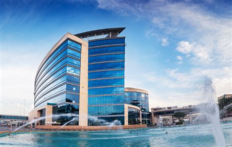 Business Setup And Company Formation Services In Dubai Dubai Airport