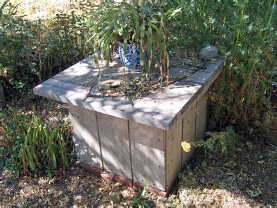 Decorative well pump covers well pump covers. 20 best images about Well Pump Covers on Pinterest | A ...