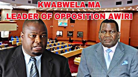 Ku Parliament Kwachema Kwabwela Ma Otsutsa Boma Awiri😱😱😱 Youtube
