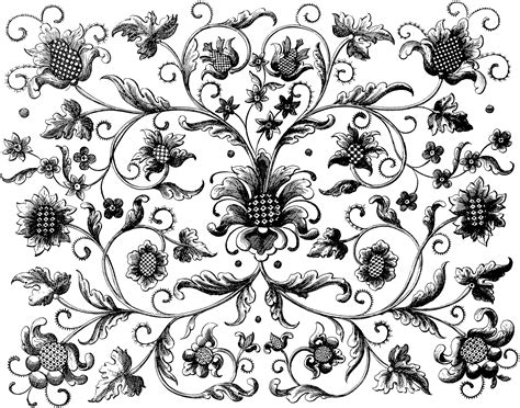 All png & cliparts images on nicepng are best quality. HSS00A9 | Highly Sprung Sofas London & Newhaven