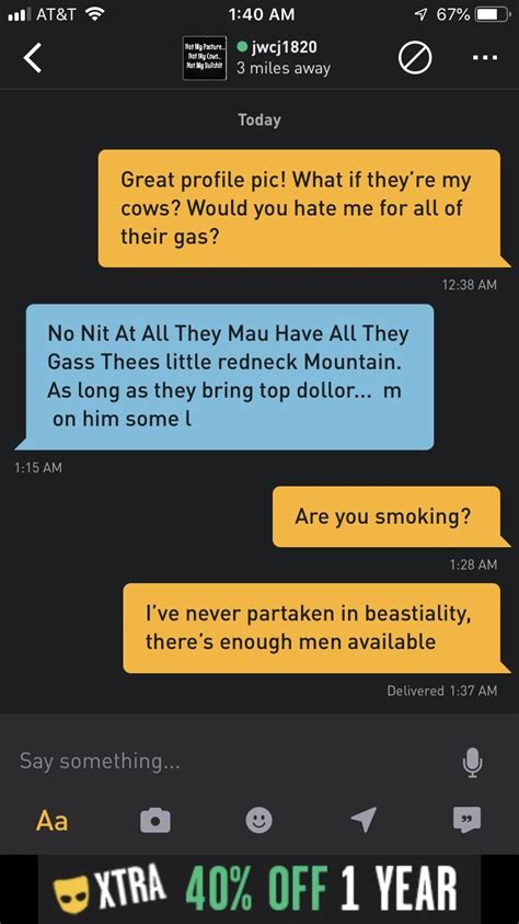 more grindr fun r grindr
