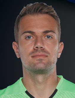 En son mert günok haberleri anında burada. Mert Günok - Spelersprofiel 19/20 | Transfermarkt