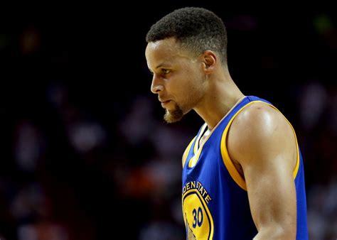 The golden state warriors had a high squad turnover rate this offseason, retaining less than half of their roster that made the nba finals last season. Golden State Warriors: Why Is Everyone Hating On Them ...