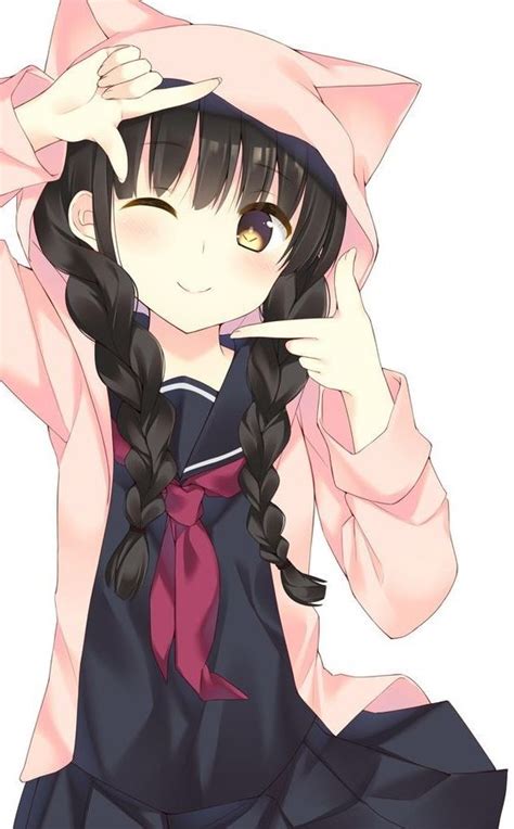 Animedrawing animedrawings anime_drawing animedrawingstyle animedrawingofgirl animedrawingtutorial aniemedrawing animegirl animegirls. 20 Best Anime Character Designs - Easy Drawing Ideas for Beginners 2020 - Do It Before Me