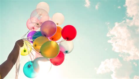 Reducing weight, minimizing drag, cutting friction and improving nozzle air flow will all help make your balloon car go faster. How to Make a Balloon Car Go Faster | Sciencing