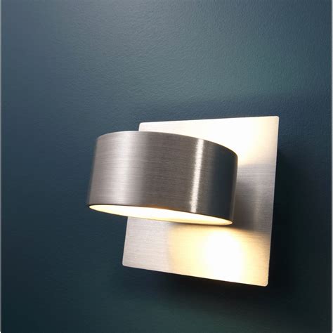 Το πιο φιλικό club προνομίων για το σπίτι! Applique murale vintage leroy merlin - Idée de luminaire ...