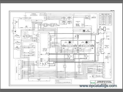 But can you tell me how to download the diagram? 5610 Ford Tractor Wiring Diagram - Wiring Diagram Networks