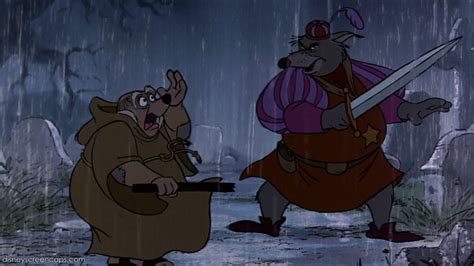 Image Robin Hood 7064 Disney Wiki Fandom