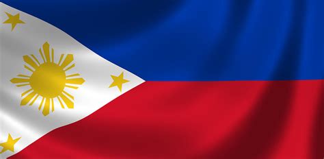 philippine flag digital art by hans engbers 34314 the best porn website