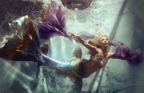 Real life mermaids, Real mermaids, Professional mermaid