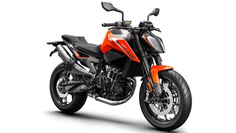 Scopri su moto.it prezzo e dettagli, foto e video, pareri degli utenti, moto ktm nuove e usate. KTM Duke 790 India Launch Confirmed Ahead Of Duke 890 ...