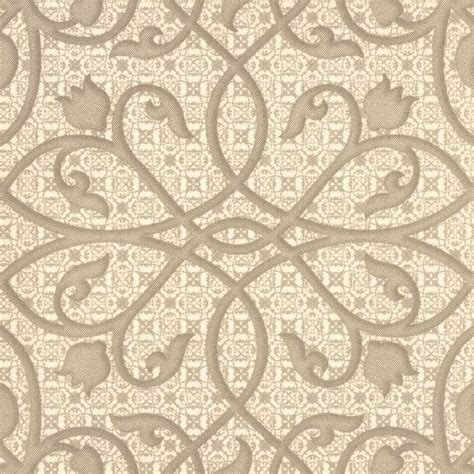Ceramic Ornate Tile Texture Seamless 20233