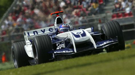 Il gran premio di turchia. HD Wallpapers 2004 Formula 1 Grand Prix of San Marino | F1-Fansite.com
