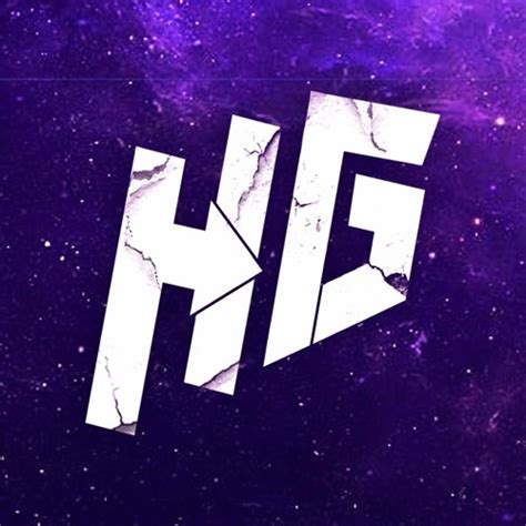 Stream Hyper Galaxy Music Listen To Songs Albums Playlists For Free On Soundcloud
