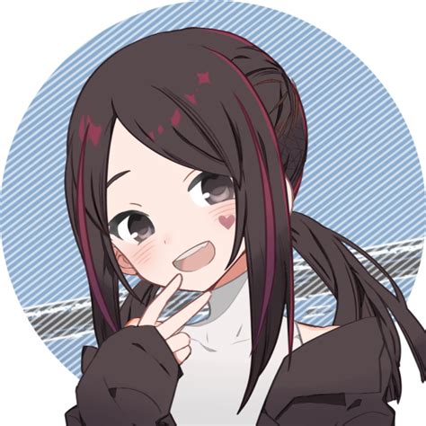 Anime Character Maker Picrew Picrew Image Makers Anime Image
