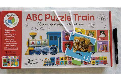 [31 ] building blocks abc puzzle train islamique background hd