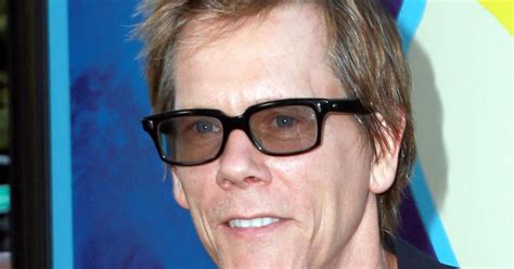 kevin bacon calls for more male nudity in hollywood digital trends