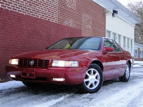 > all antiques appliances arts+crafts atvs/utvs/snow auto parts auto wheels & tires. Classic Cars: Craigslist used cars for sale by owner in ...