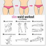 Workout Exercises Instagram Pictures
