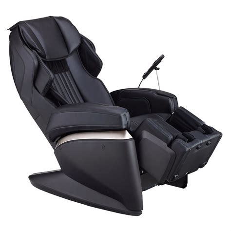 osaki pro os jp 4d pro premium 4s massage chair sale [recommended]