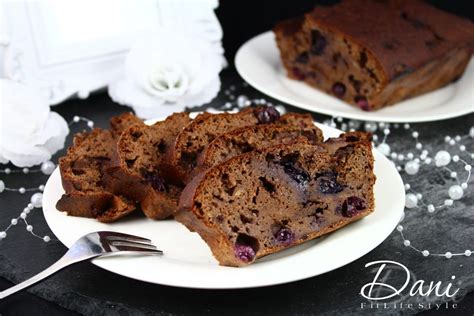Für ein blech mit hohem rahmen (ca. Schoko - Heidelbeer Kuchen aus Kidneybohnen in 2020 ...