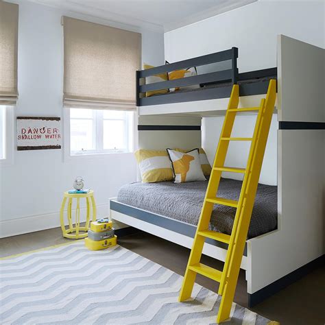 The sailboat prints on the wall are an awesome accent, flanking either. Teenage boys' bedroom ideas - Teenage bedroom ideas boy