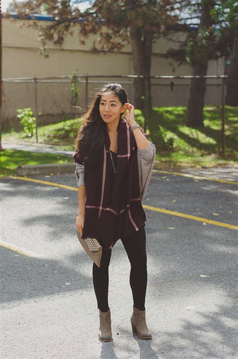 Shop fashion, beauty & lifestyle with free worldwide shipping. OOTD: Maroon dreaming