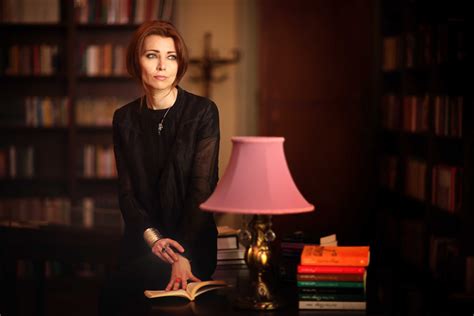 Elif Shafak What I Wish I Had Known Young Writer Of The Year Award
