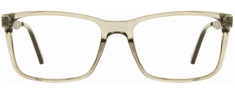 Elements El 206 Gray Navy Shop Glasses Online Simon Eye