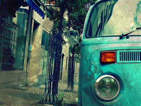 Bohemian Wallpapers Download Free | PixelsTalk.Net