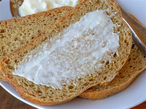 I developed this recipe for the zojirushi bread maker. Order Of Ingredients For Zojirushi Bread Machine Recipes ...