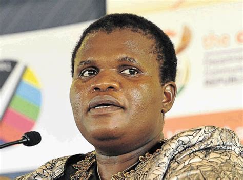 Ms muthambi is an admitted attorney of the high court of south african, a member of the black lawyers association and. 'Parliament must take responsibility for mess at SABC ...