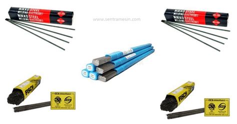 Jenis industri rumah tangga contohnya. Berbagai Jenis Mesin Rumah Tangga dan Industri - SentraMesin