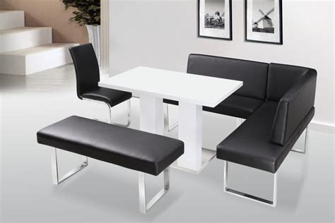 high dining table and chairs Furniture, home decor and wedding registry