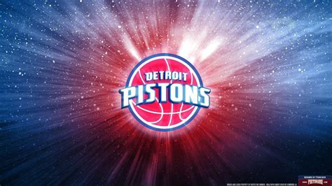 Detroit Pistons / Potential Detroit Pistons draft picks in 