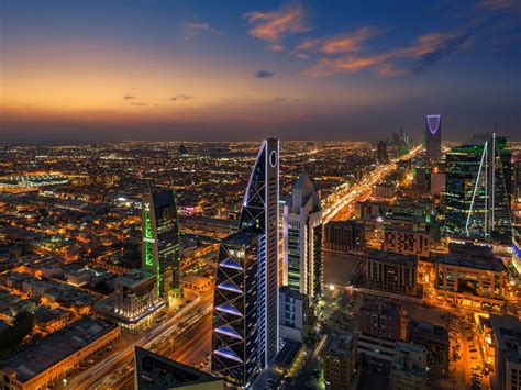 This historic event is a major turning point in the history of the region because it started a. Assessing Saudi Vision 2030: A 2020 review - Atlantic Council